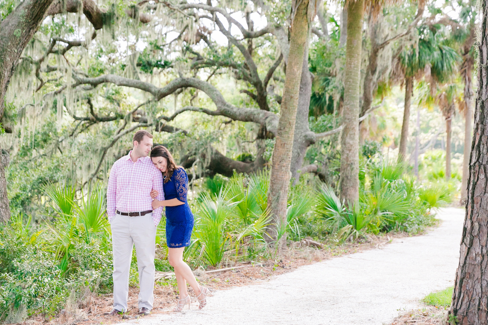 palmetto-bluff-engagement-session_0008