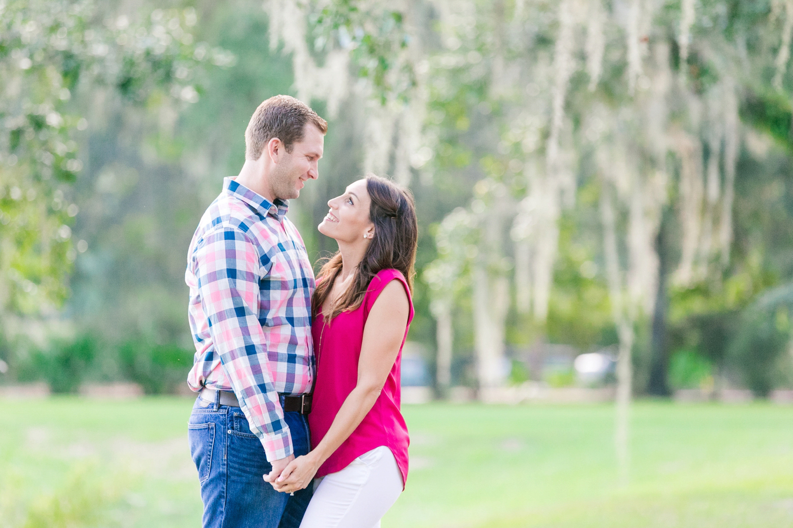 palmetto-bluff-engagement-session_0009