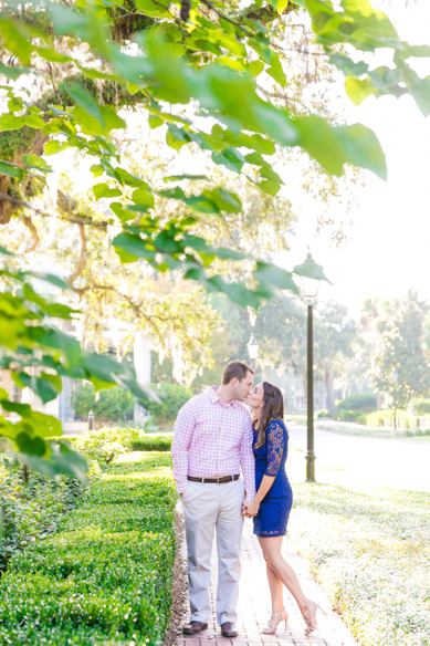 palmetto-bluff-engagement-session_0010