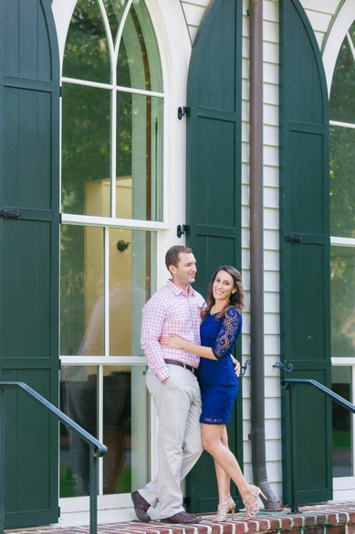 palmetto-bluff-engagement-session_0011
