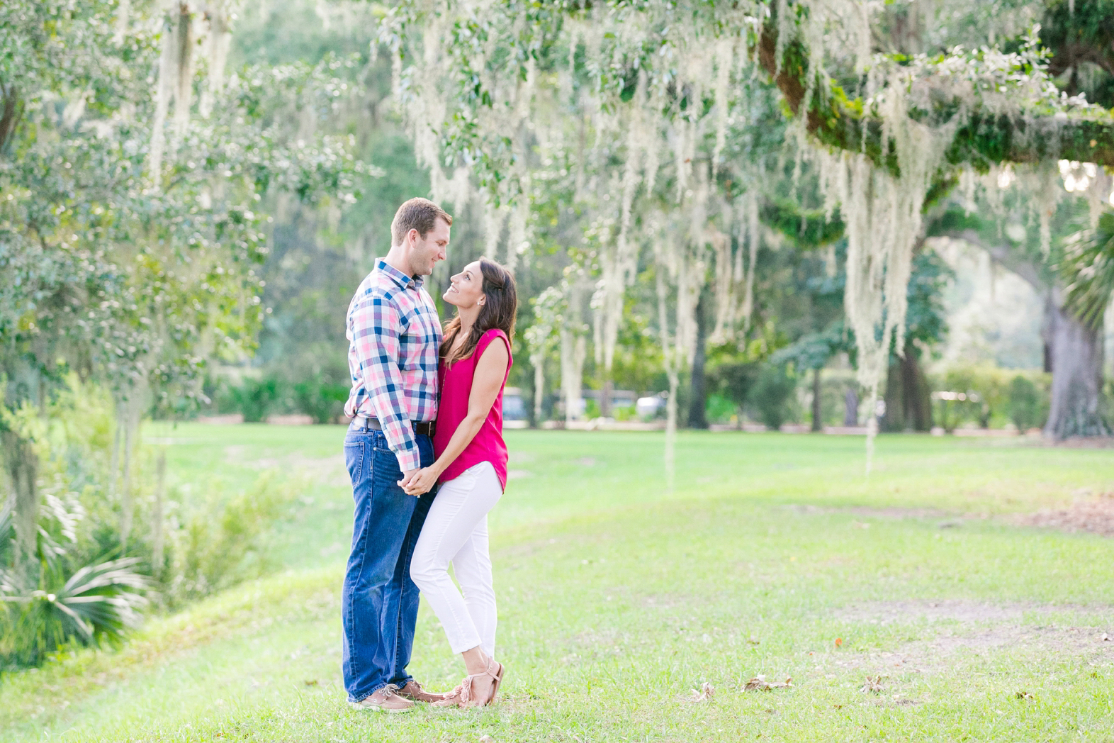 palmetto-bluff-engagement-session_0012