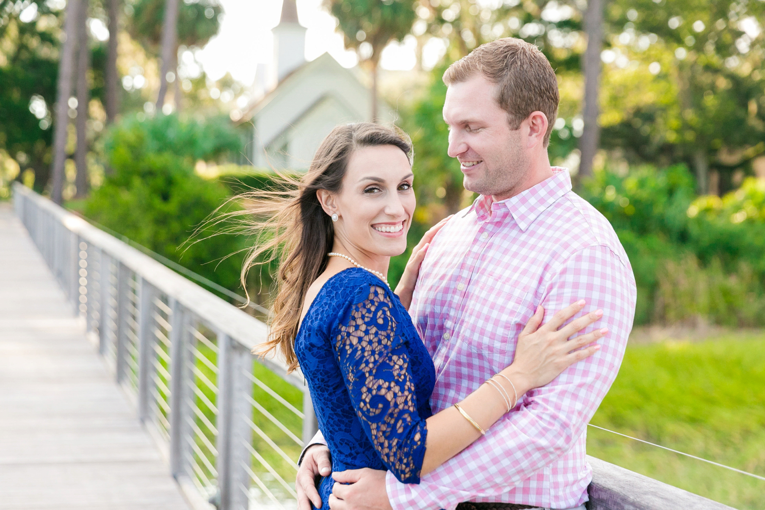 palmetto-bluff-engagement-session_0013
