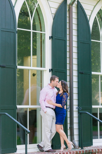 palmetto-bluff-engagement-session_0014