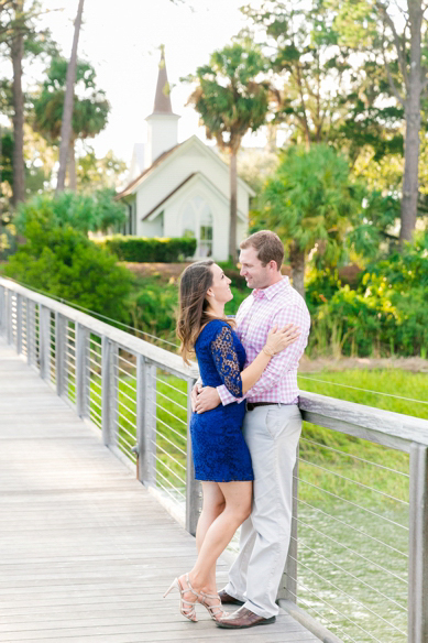 palmetto-bluff-engagement-session_0015