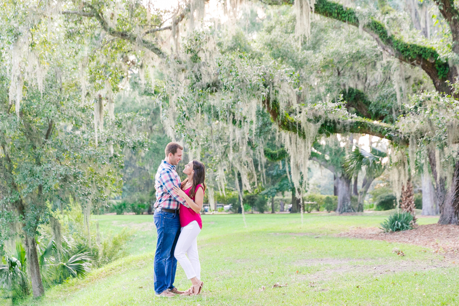 palmetto-bluff-engagement-session_0016