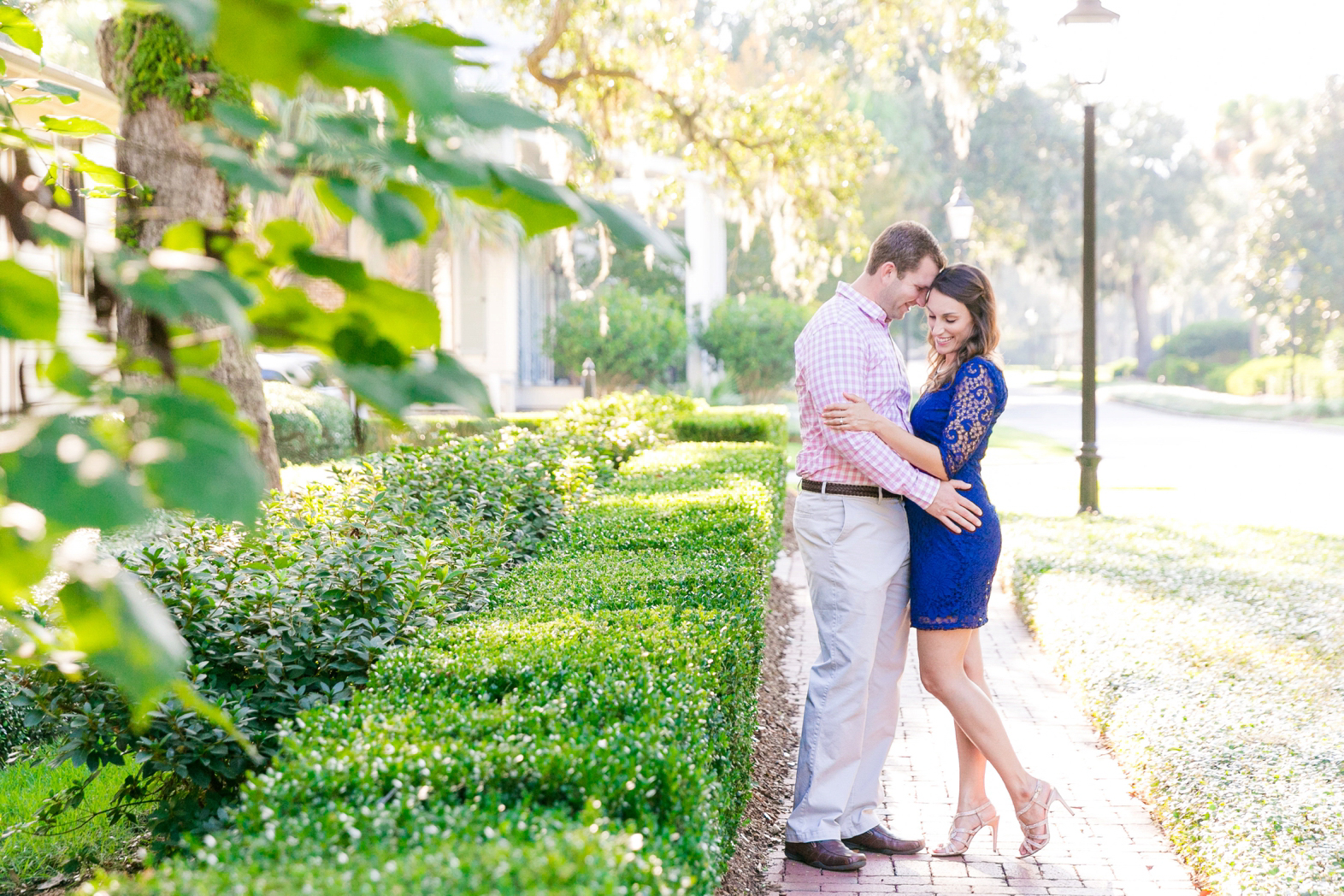 palmetto-bluff-engagement-session_0017