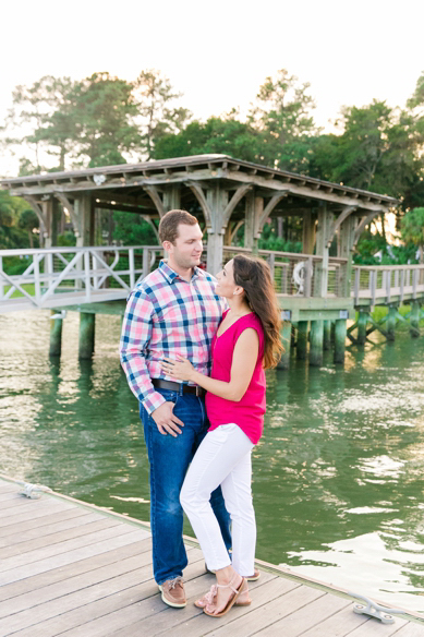 palmetto-bluff-engagement-session_0018