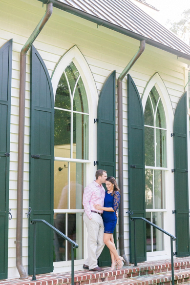 palmetto-bluff-engagement-session_0019