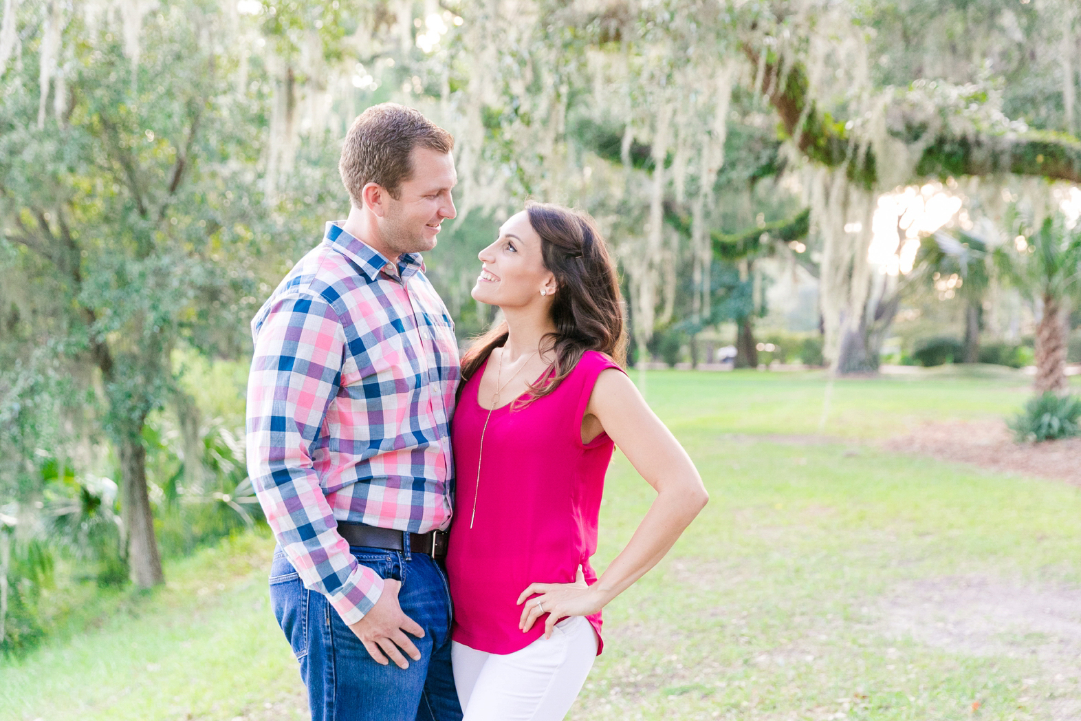 palmetto-bluff-engagement-session_0020