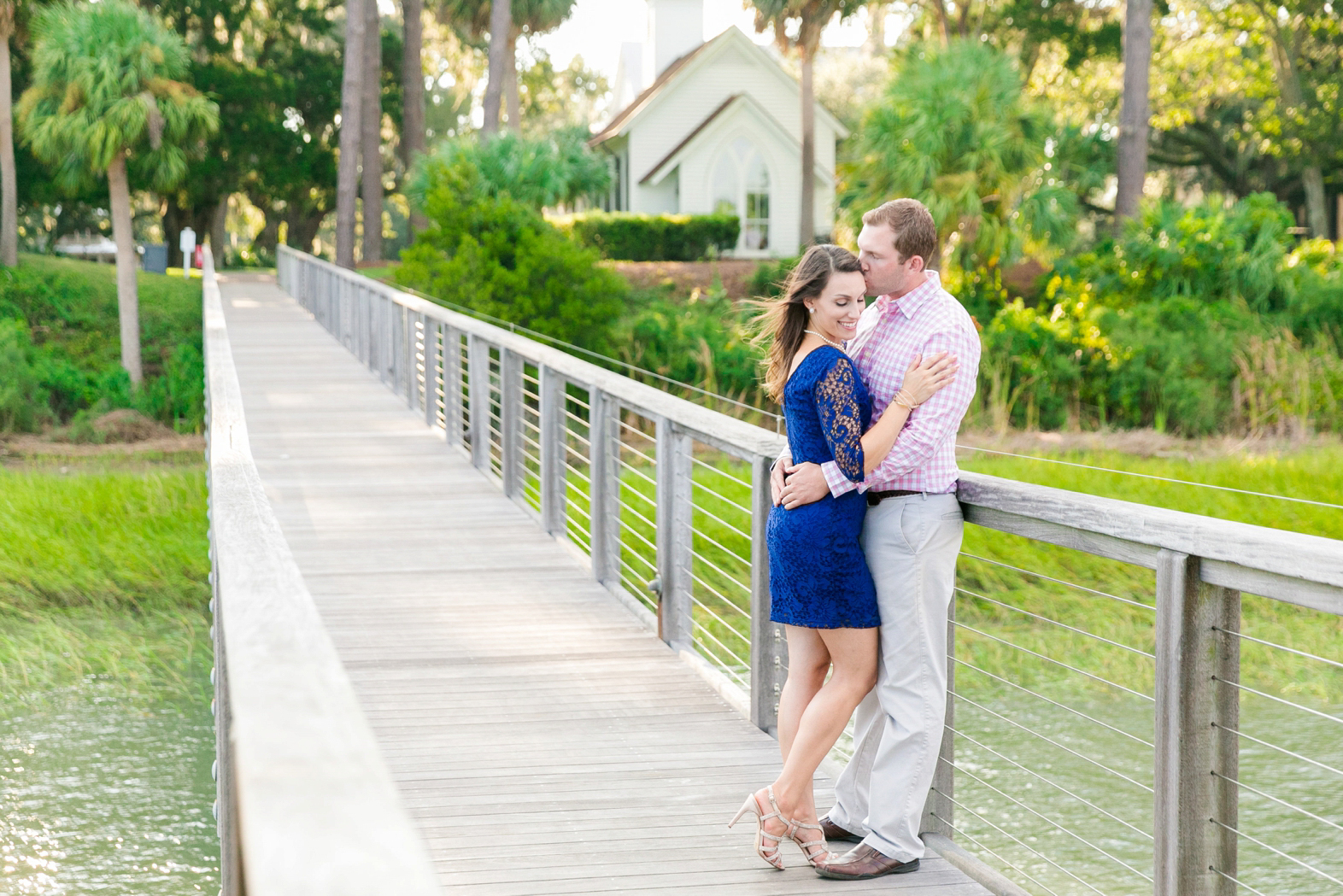 palmetto-bluff-engagement-session_0021