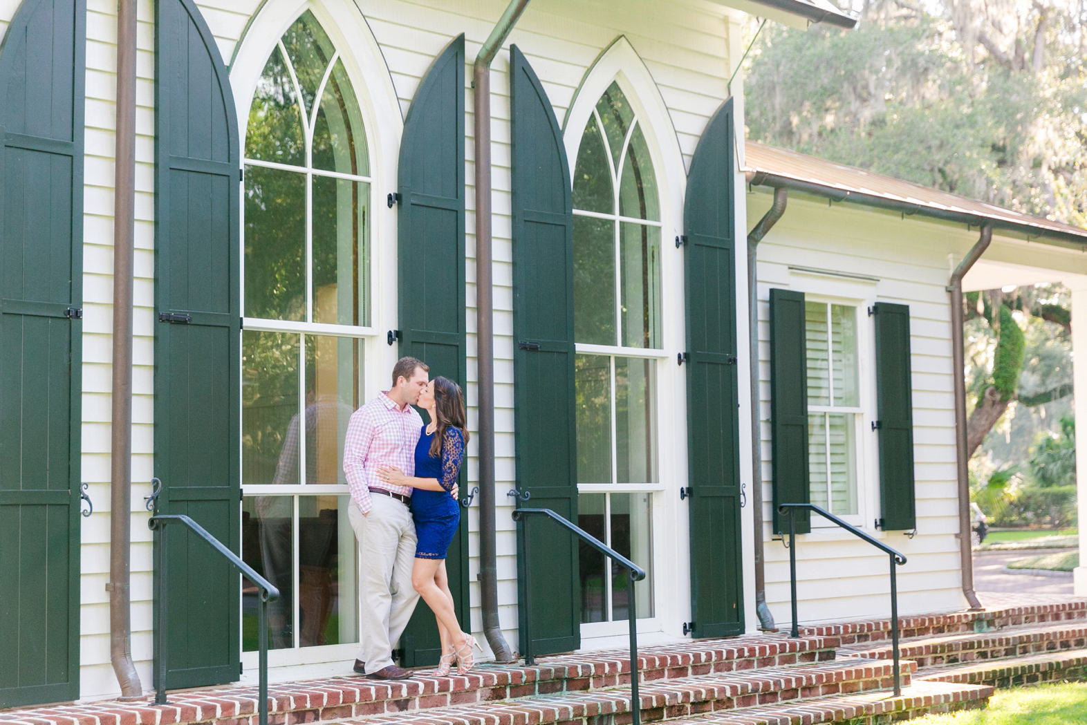 palmetto-bluff-engagement-session_0022