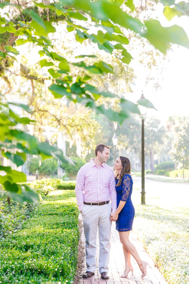 palmetto-bluff-engagement-session_0023