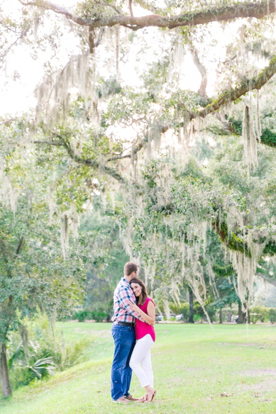 palmetto-bluff-engagement-session_0024