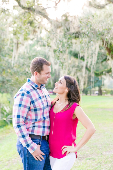 palmetto-bluff-engagement-session_0026