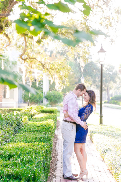 palmetto-bluff-engagement-session_0027