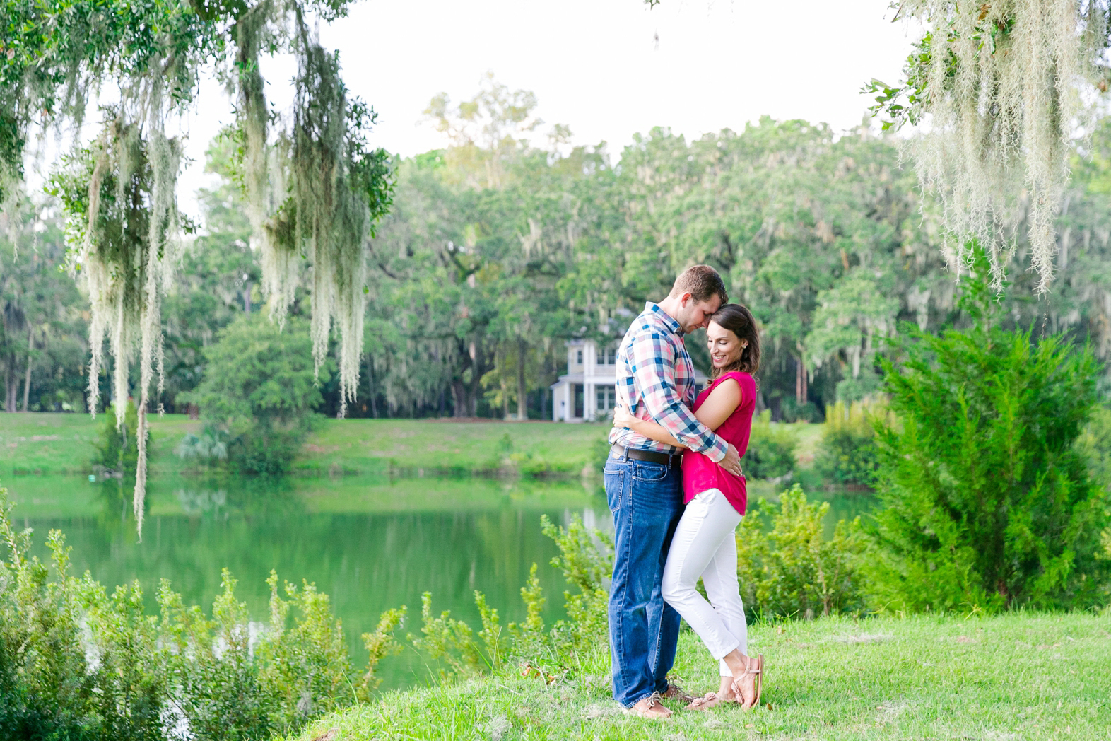 palmetto-bluff-engagement-session_0029