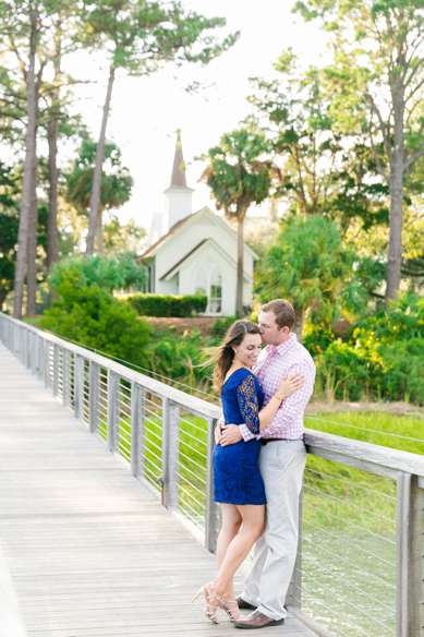 palmetto-bluff-engagement-session_0030