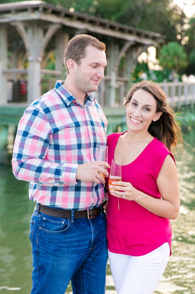palmetto-bluff-engagement-session_0031a