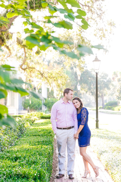 palmetto-bluff-engagement-session_0032