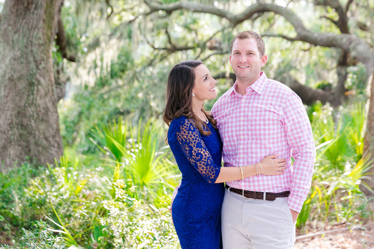 palmetto-bluff-engagement-session_0032a