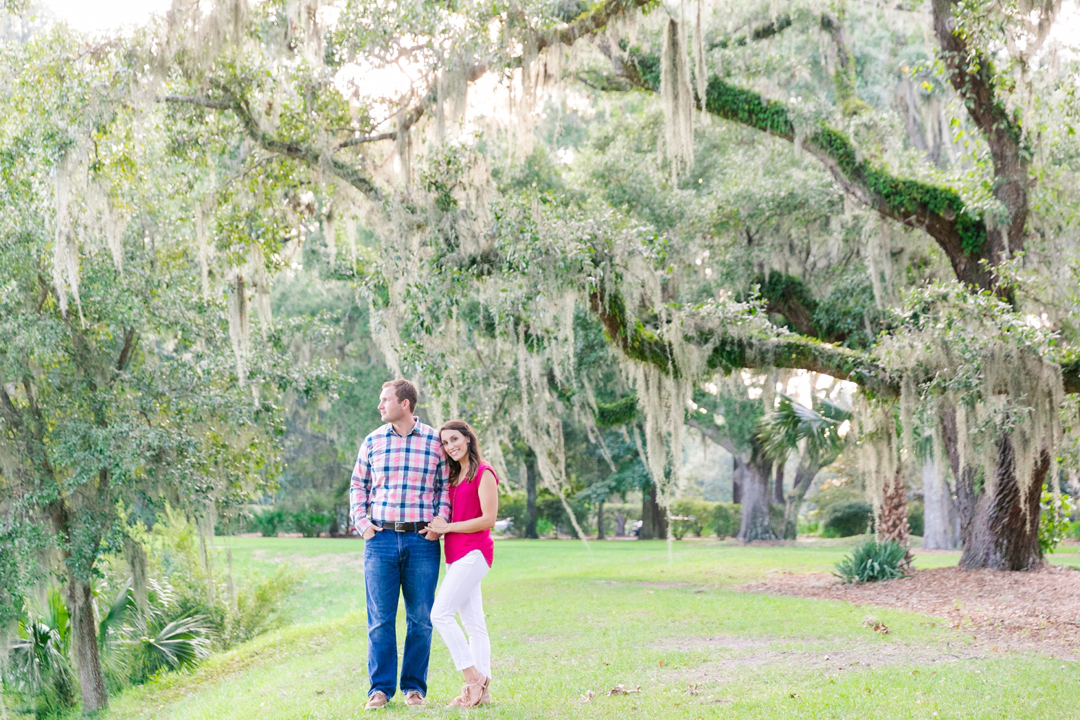 palmetto-bluff-engagement-session_0035