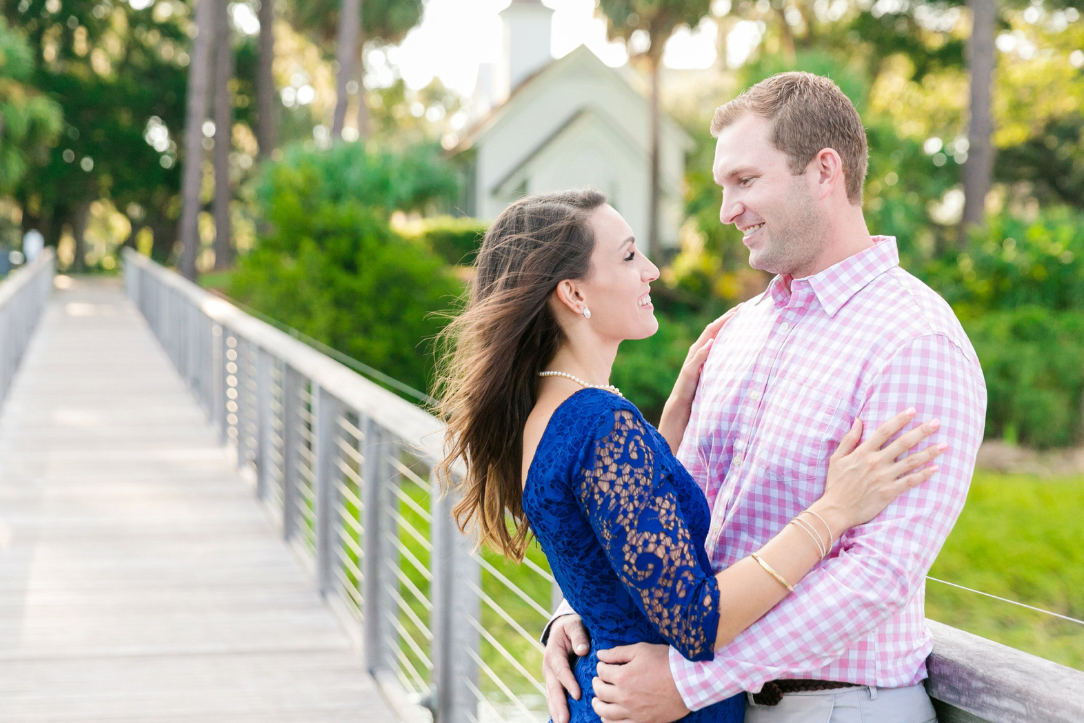 palmetto-bluff-engagement-session_0037