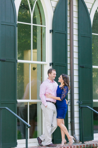 palmetto-bluff-engagement-session_0038