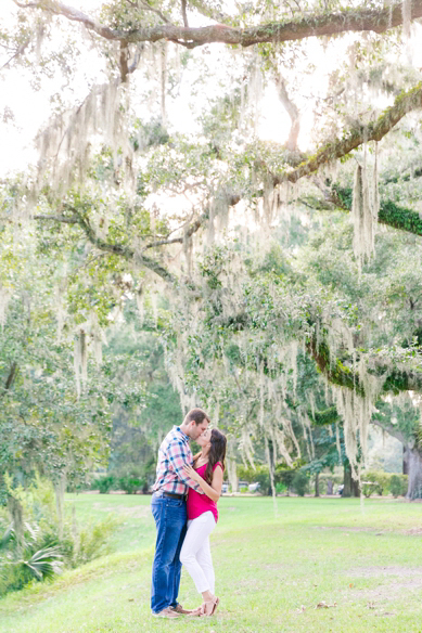 palmetto-bluff-engagement-session_0039