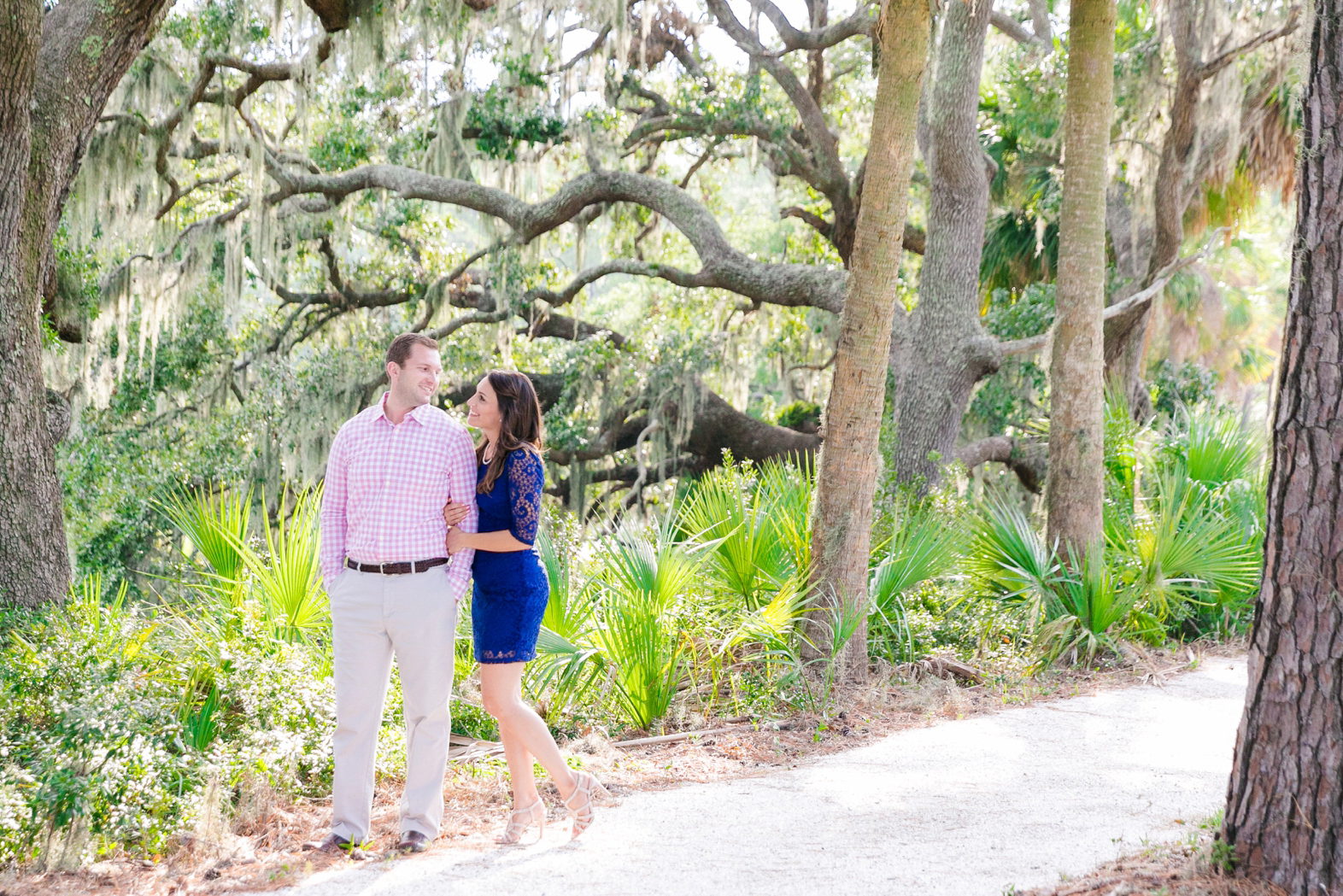 palmetto-bluff-engagement-session_0039a