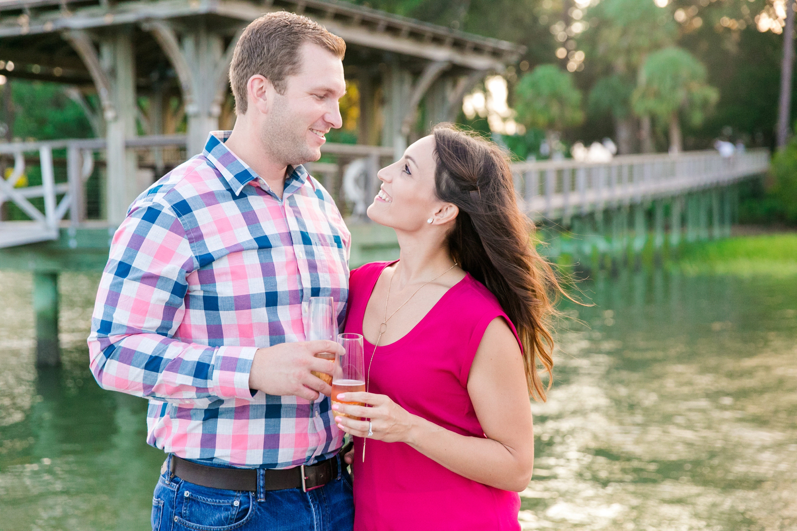 palmetto-bluff-engagement-session_0040