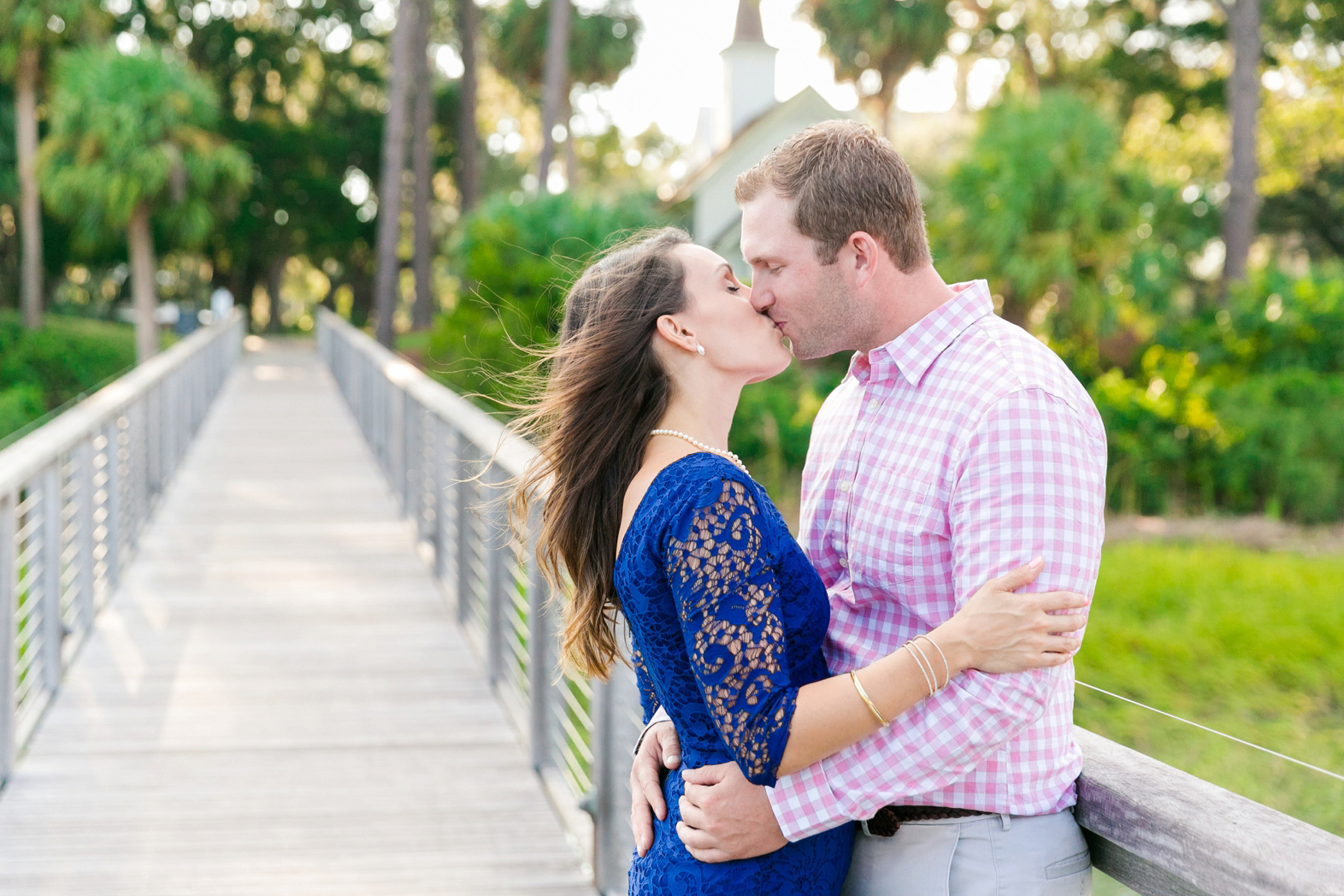 palmetto-bluff-engagement-session_0041