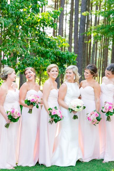 Bridesmaid Dresses Augusta Ga - Fashion & Beauty Tips