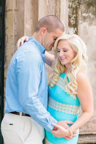 historic-charleston-magnolia-plantation-engagement-session_0003