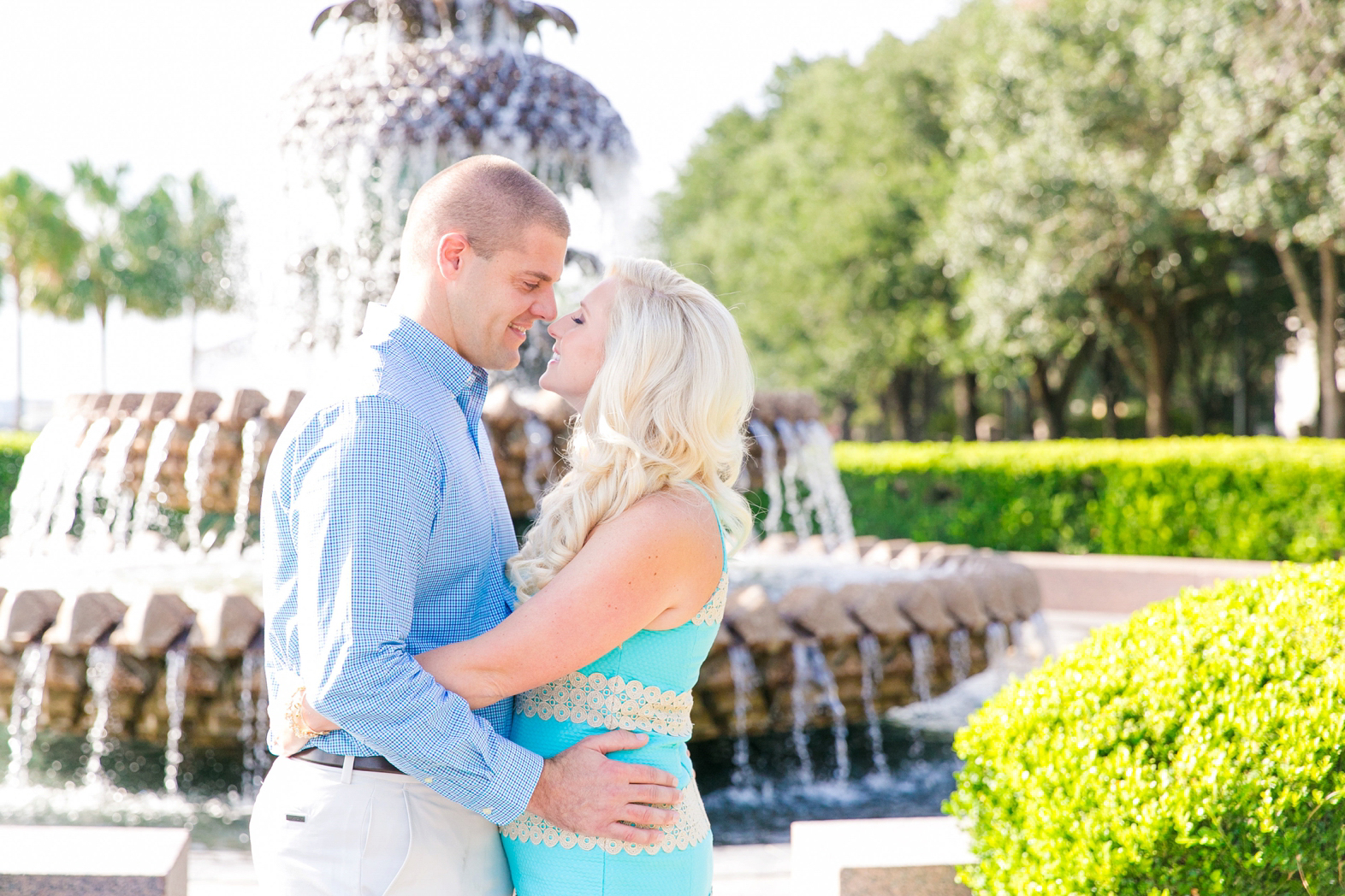 historic-charleston-magnolia-plantation-engagement-session_0005