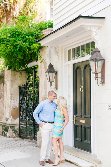 historic-charleston-magnolia-plantation-engagement-session_0006