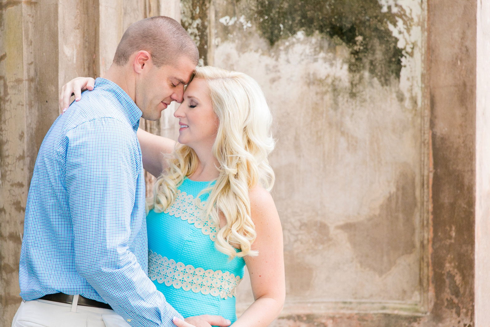 historic-charleston-magnolia-plantation-engagement-session_0009