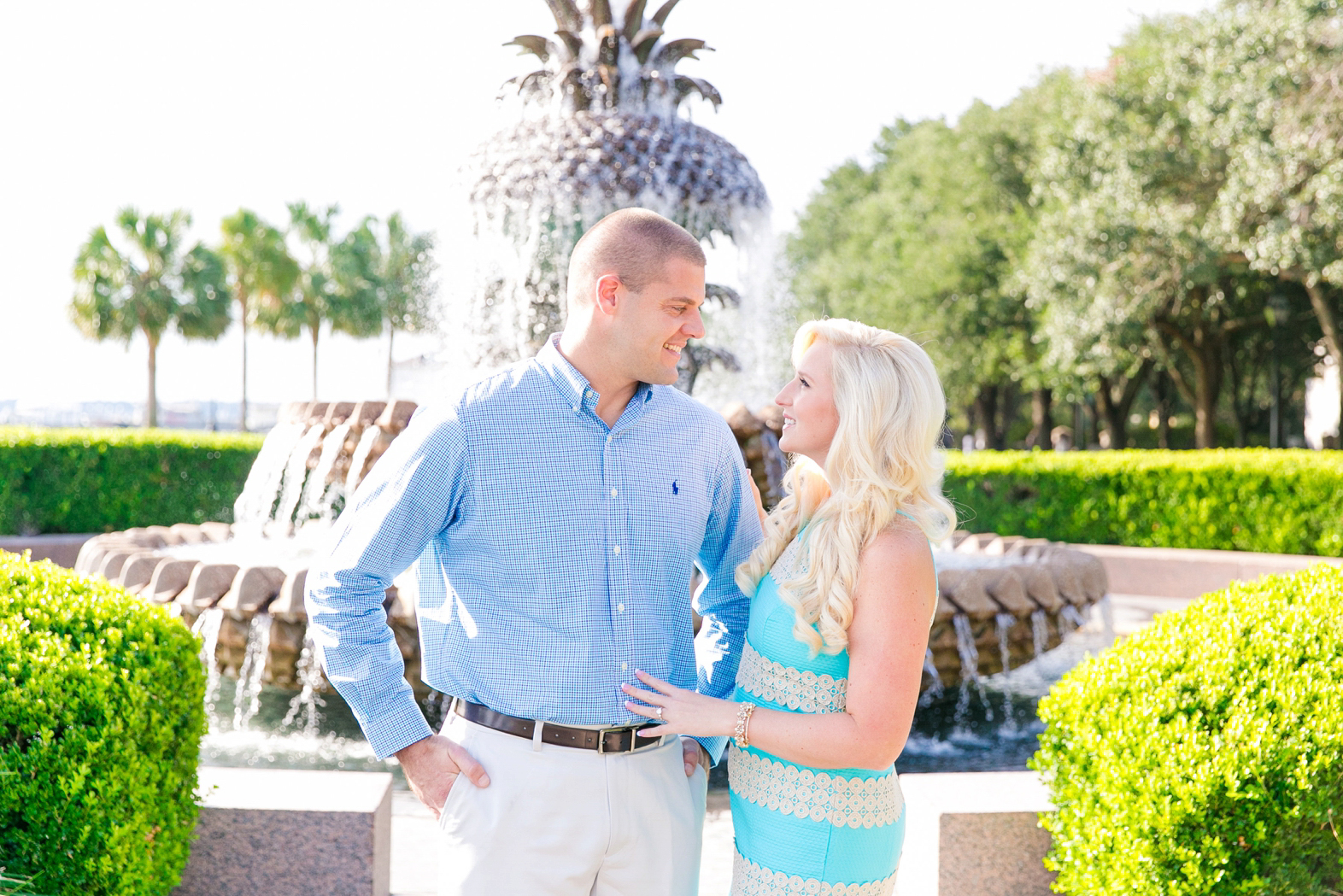 historic-charleston-magnolia-plantation-engagement-session_0012