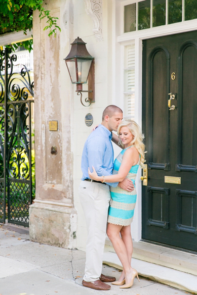 historic-charleston-magnolia-plantation-engagement-session_0013