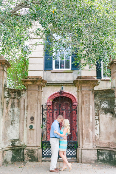 historic-charleston-magnolia-plantation-engagement-session_0017