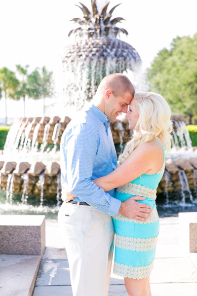 historic-charleston-magnolia-plantation-engagement-session_0019