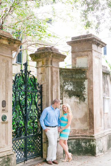 historic-charleston-magnolia-plantation-engagement-session_0020