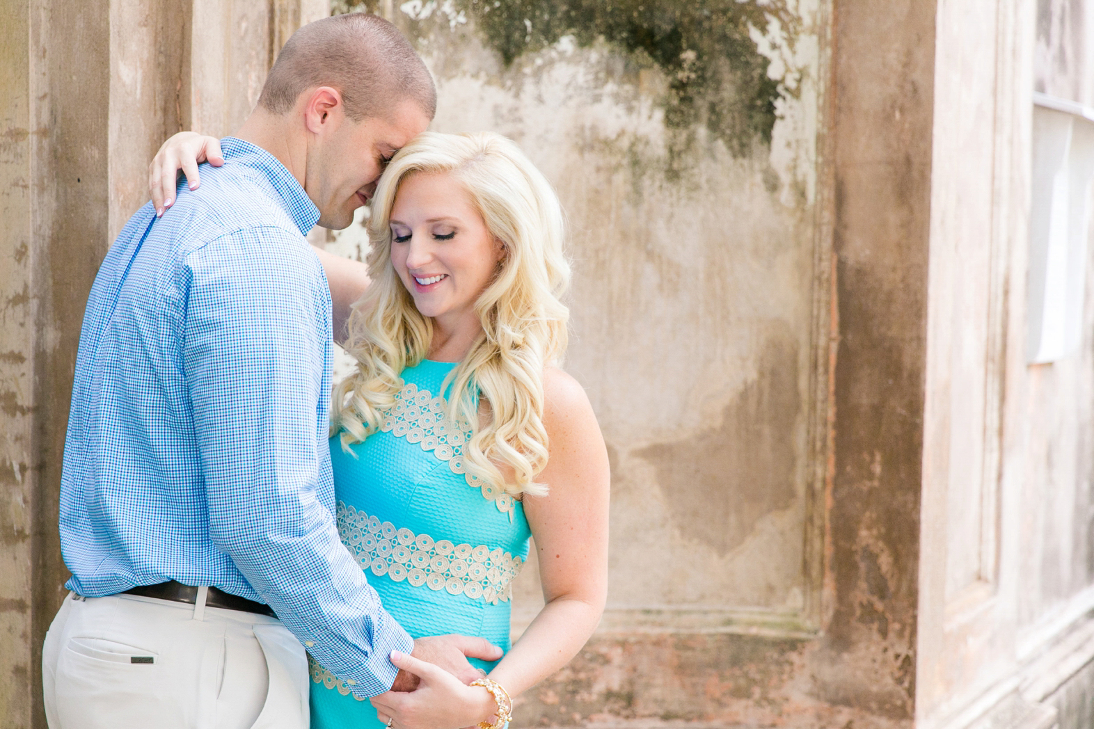 historic-charleston-magnolia-plantation-engagement-session_0021