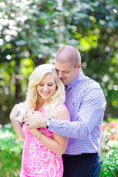 historic-charleston-magnolia-plantation-engagement-session_0024