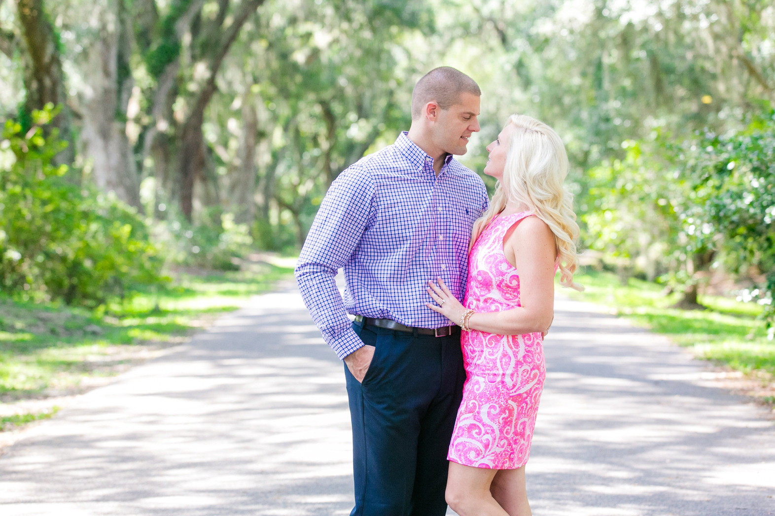 historic-charleston-magnolia-plantation-engagement-session_0031