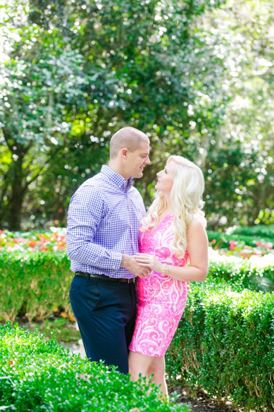 historic-charleston-magnolia-plantation-engagement-session_0033