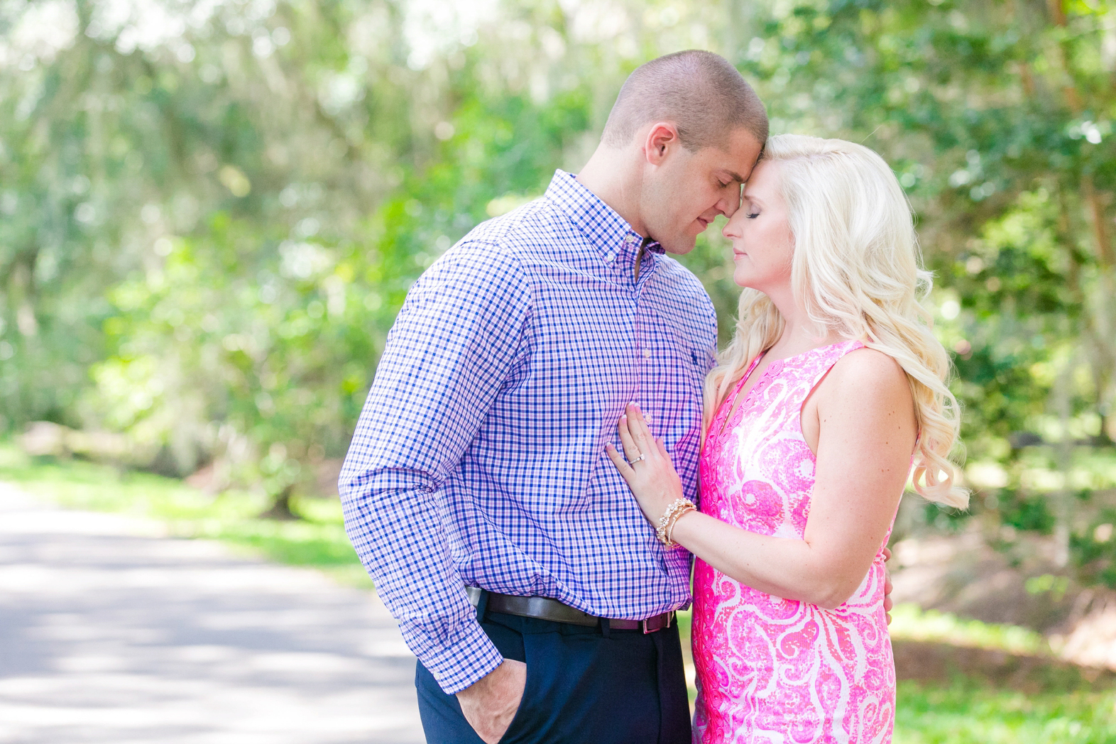 historic-charleston-magnolia-plantation-engagement-session_0035