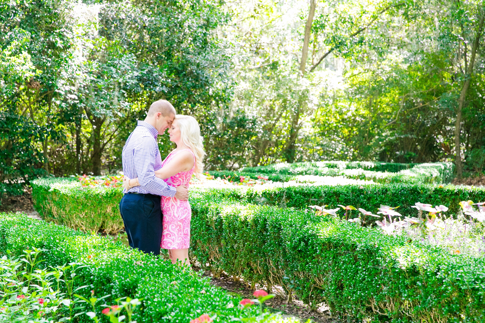 historic-charleston-magnolia-plantation-engagement-session_0041