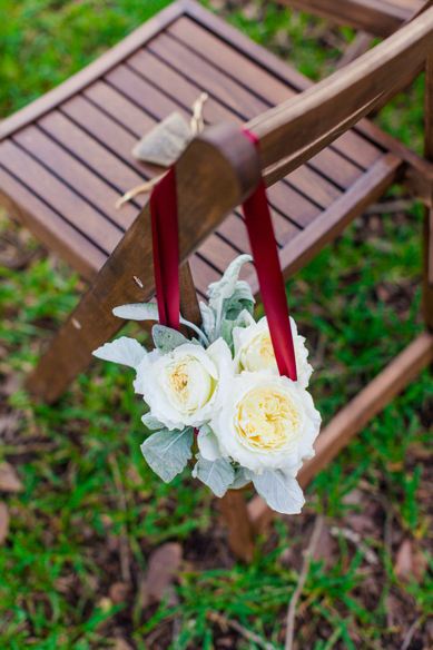 romantic-burgundy-gold-magnolia-plantation-wedding_0075