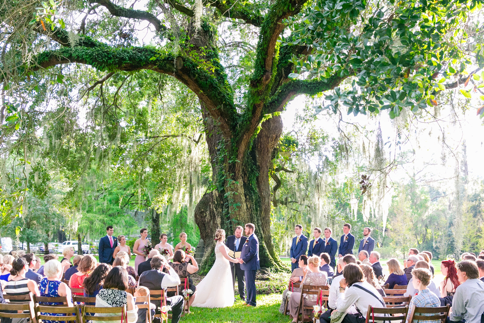 romantic-burgundy-gold-magnolia-plantation-wedding_0078