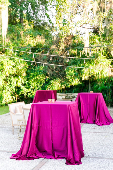 romantic-burgundy-gold-magnolia-plantation-wedding_0086